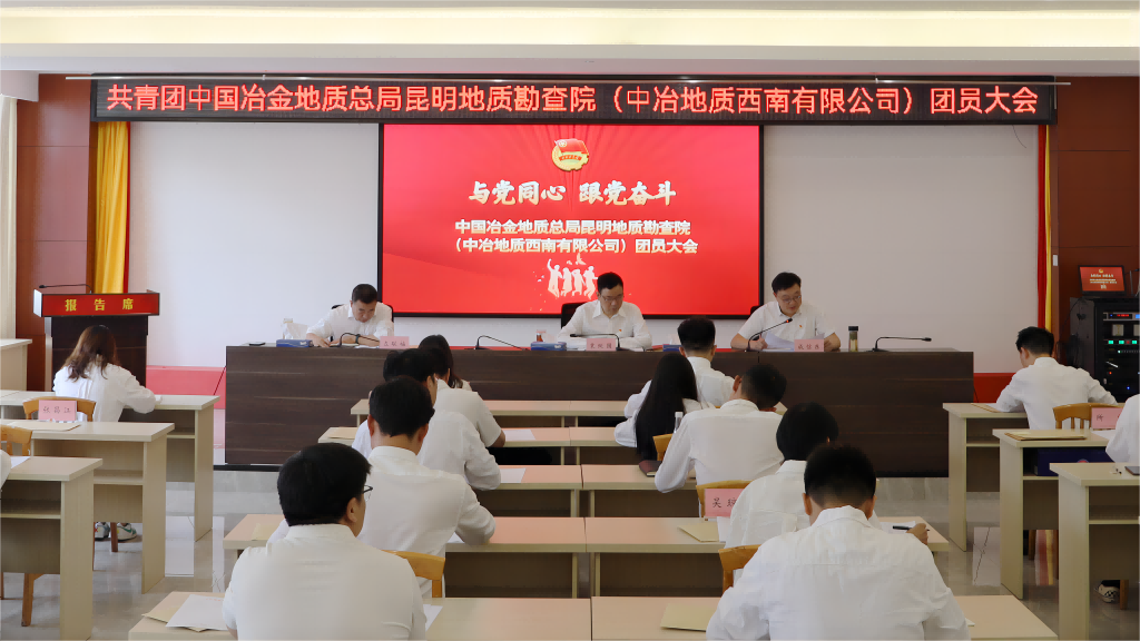 圖片1(1).png